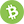 Bitcoin Cash