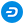 Dash