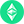 Ethereum Classic