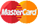 MasterCard