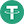 Tether